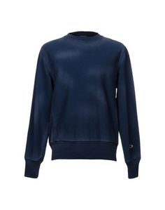 Толстовка Champion