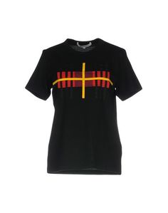 Футболка Comme DES GarÇons