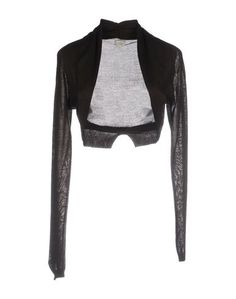 Болеро Intropia