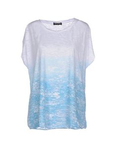 Футболка Romeo & Julieta