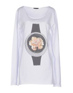 Футболка Romeo & Julieta