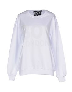Толстовка BOY London
