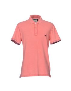 Поло Brooksfield