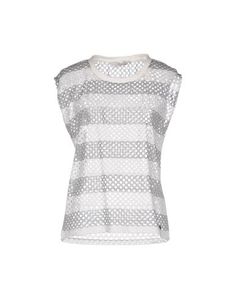 Футболка NÜmph