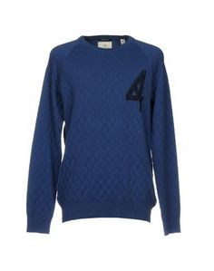 Свитер Scotch & Soda