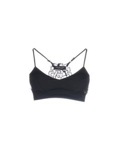 Топ без рукавов Twin Set Simona Barbieri
