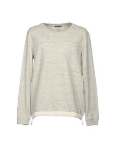 Толстовка Scotch & Soda