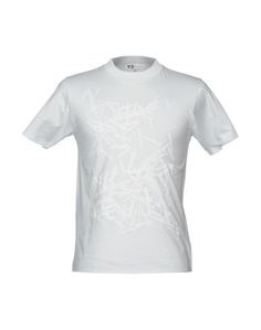 Футболка Y-3