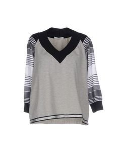 Толстовка Paola Prata