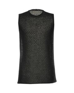 Свитер Rick Owens
