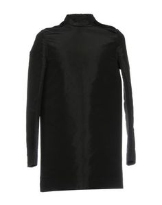 Pубашка Rick Owens