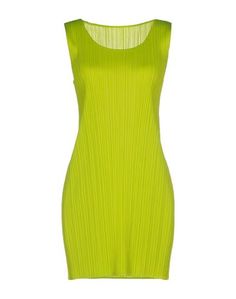 Майка Pleats Please Issey Miyake