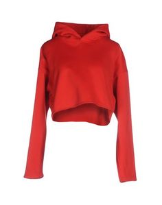 Толстовка Golden Goose Deluxe Brand