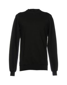Толстовка Drkshdw BY Rick Owens