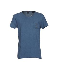 Футболка Scotch & Soda
