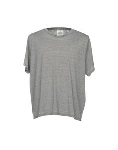 Футболка Cheap Monday