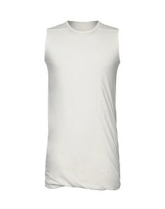 Футболка Drkshdw BY Rick Owens
