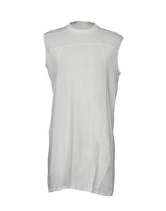 Футболка Drkshdw BY Rick Owens