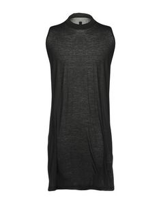 Футболка Drkshdw BY Rick Owens