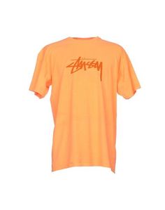 Футболка Stussy