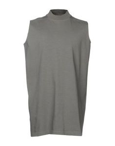 Футболка Rick Owens
