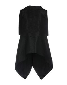 Топ без рукавов Rick Owens