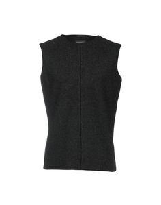 Футболка Jil Sander