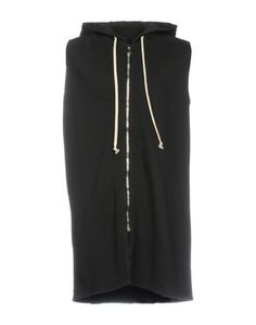 Толстовка Drkshdw BY Rick Owens