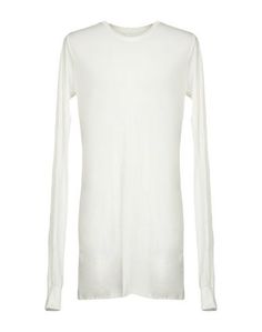Футболка Rick Owens