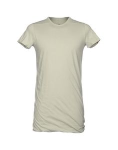 Футболка Drkshdw BY Rick Owens