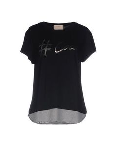 Футболка Kaos Jeans