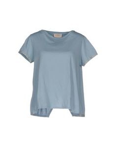 Футболка Kaos Jeans