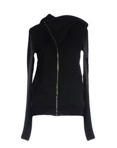Толстовка Drkshdw BY Rick Owens