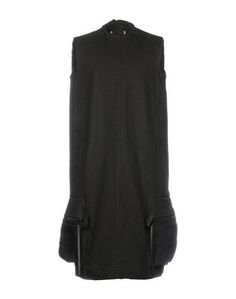 Футболка Rick Owens