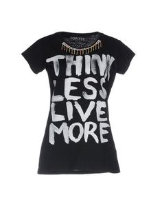 Футболка Top Tee