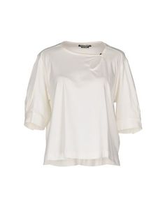 Футболка Isabel Marant