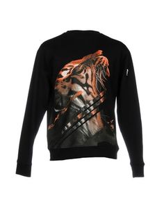 Толстовка Marcelo Burlon