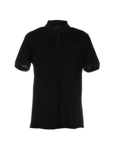 Поло Belstaff