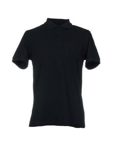 Поло Belstaff