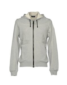 Толстовка Belstaff