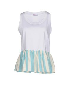 Футболка RED Valentino
