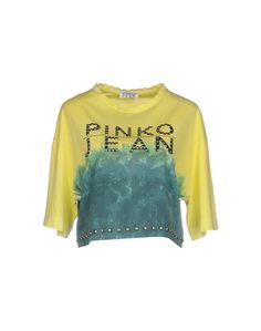 Футболка Pinko