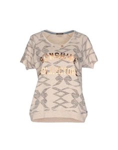 Толстовка Maison Scotch
