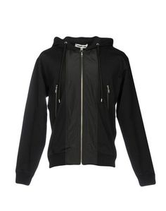 Толстовка McQ Alexander Mc Queen