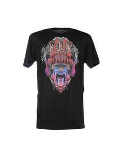 Футболка Marcelo Burlon