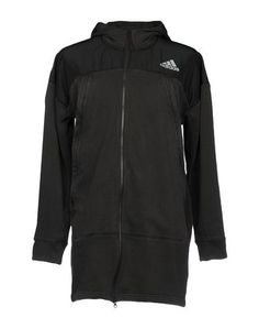 Толстовка Adidas