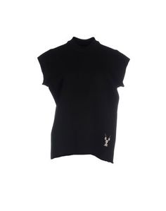 Толстовка Drkshdw BY Rick Owens