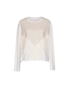 Футболка SEE BY ChloÉ