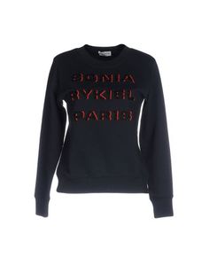 Толстовка Sonia Rykiel