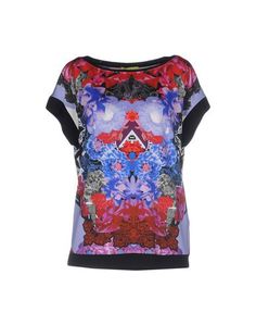 Футболка Versace Jeans